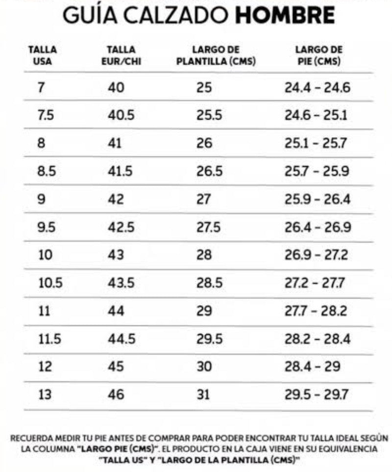 Plantillas Softy™– Alivio Real para Fascitis Plantar